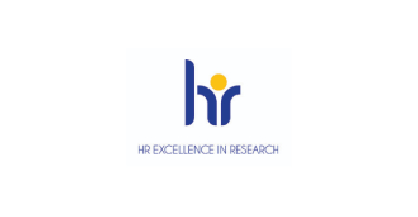 Logo HR